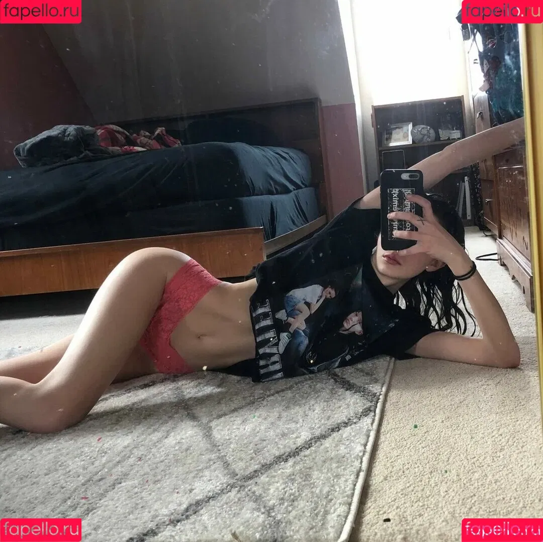 Rylrat Onlyfans Photo Gallery 