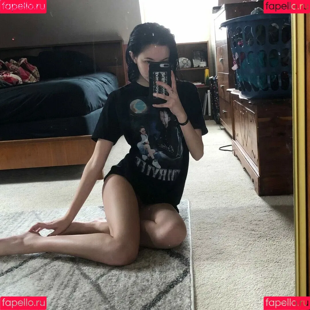 Rylrat Onlyfans Photo Gallery 