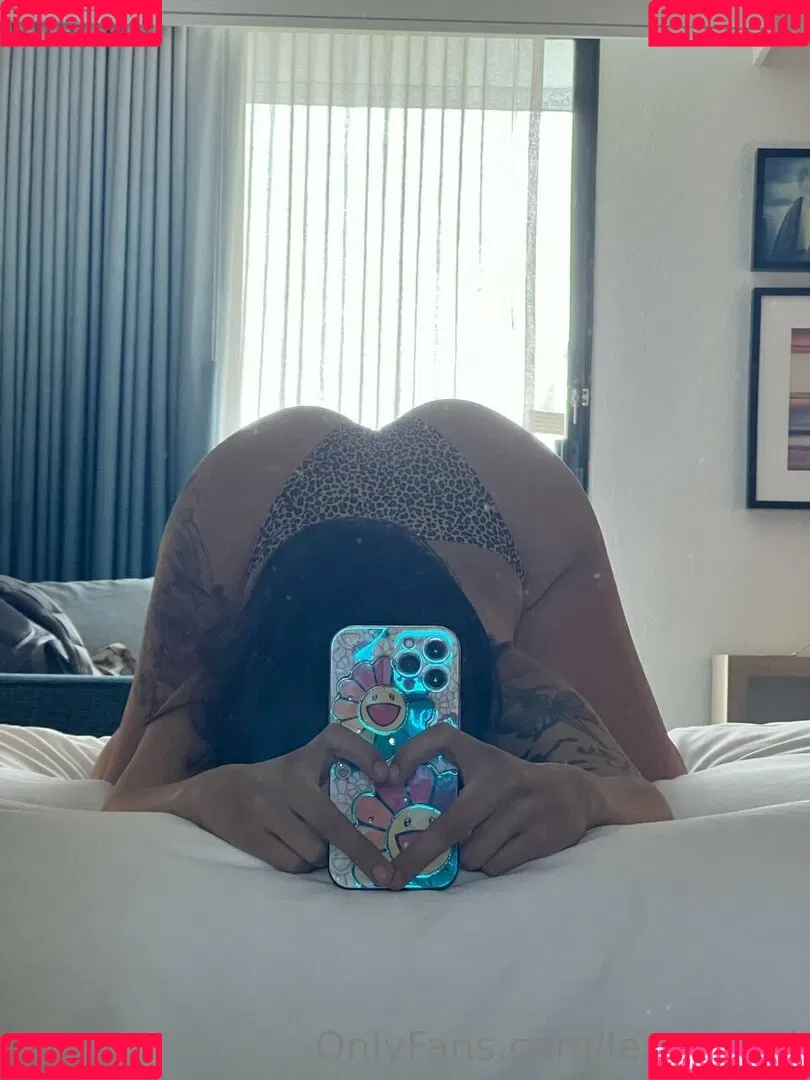adianababyxo Onlyfans Photo Gallery 