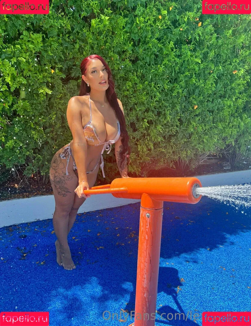 adianababyxo Onlyfans Photo Gallery 