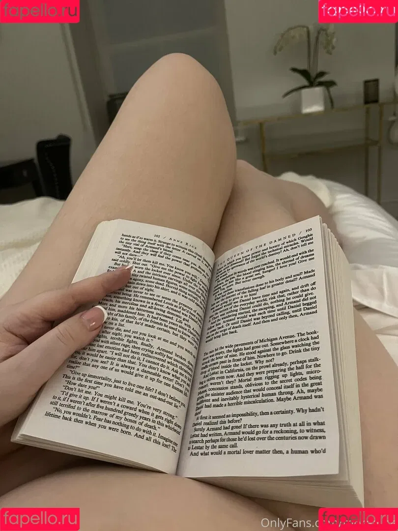 gfe-alice Onlyfans Photo Gallery 