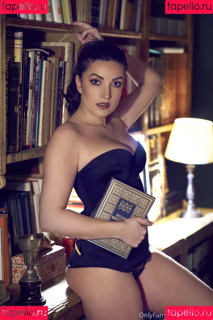 gfe-alice Onlyfans Photo Gallery 