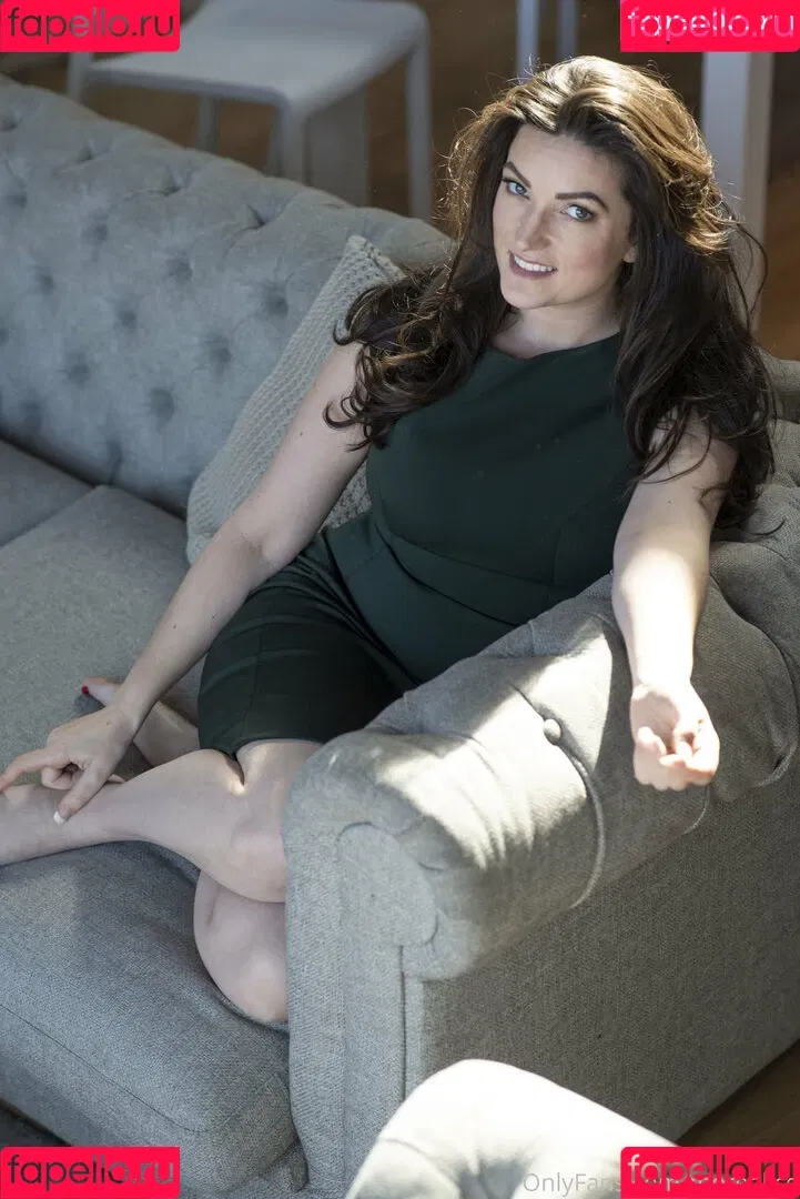 gfe-alice Onlyfans Photo Gallery 
