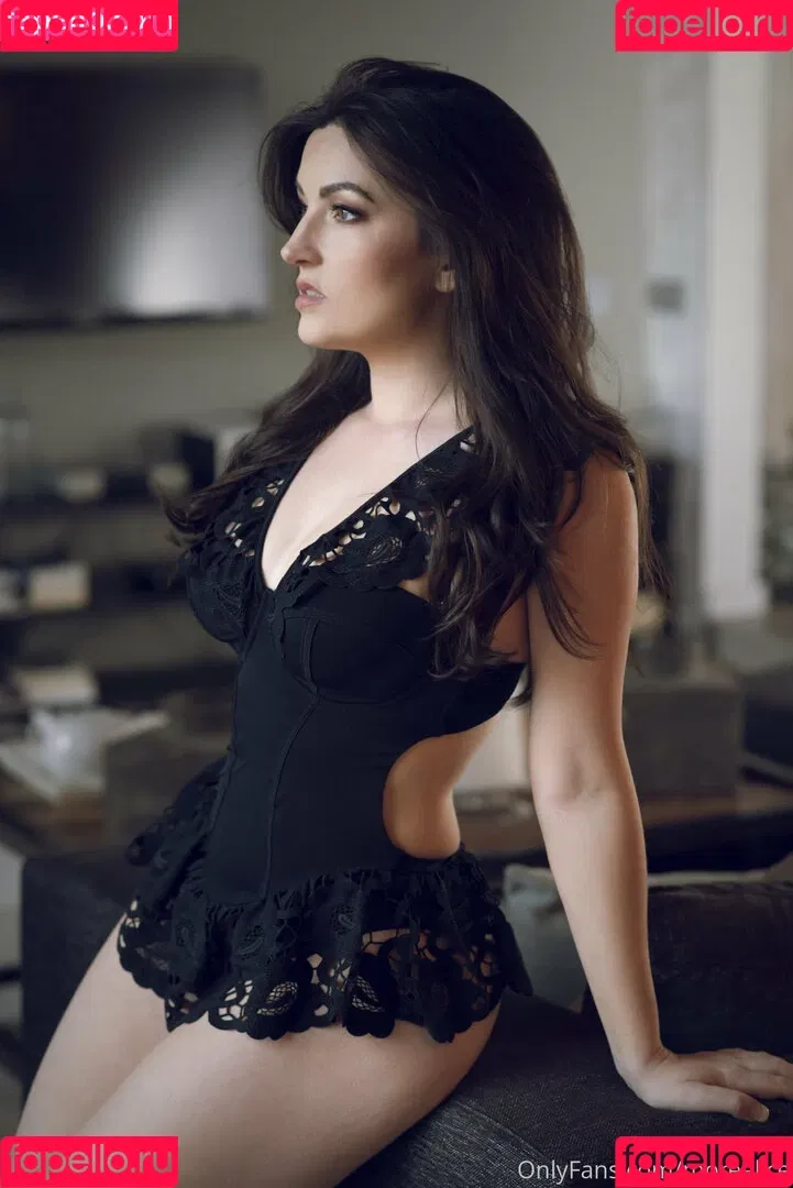 gfe-alice Onlyfans Photo Gallery 