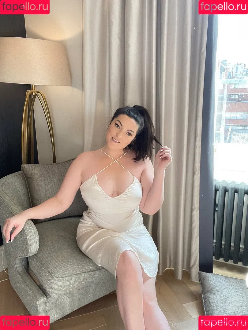 gfe-alice Onlyfans Photo Gallery 