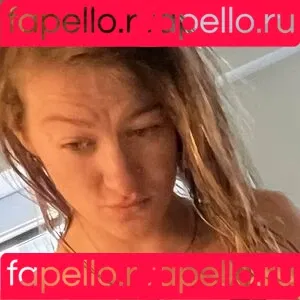 tittytata Onlyfans Photo Gallery 