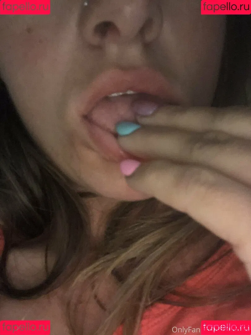 tittytata Onlyfans Photo Gallery 