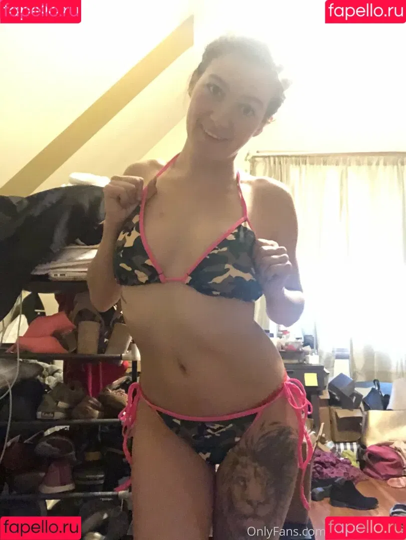 tittytata Onlyfans Photo Gallery 