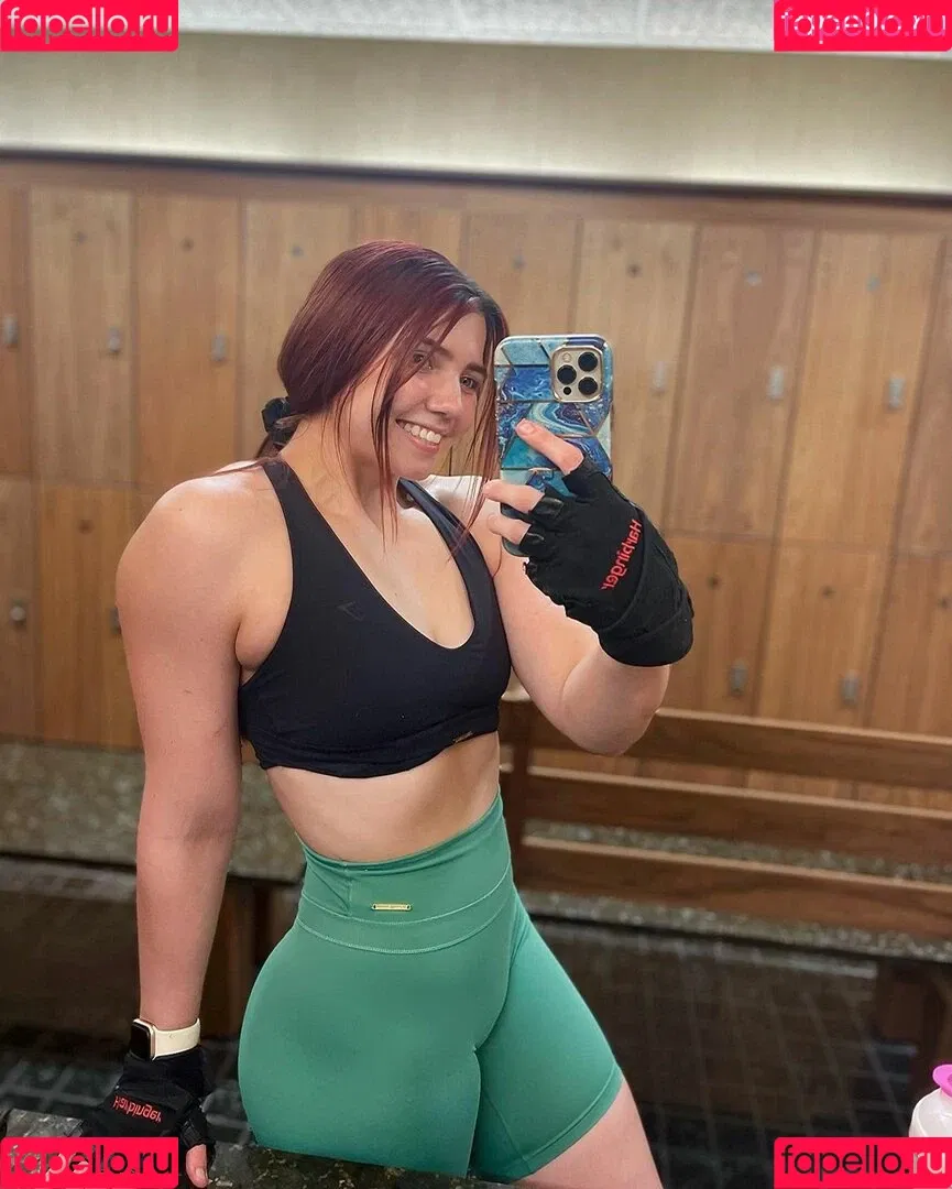 TaylorLiz Onlyfans Photo Gallery 