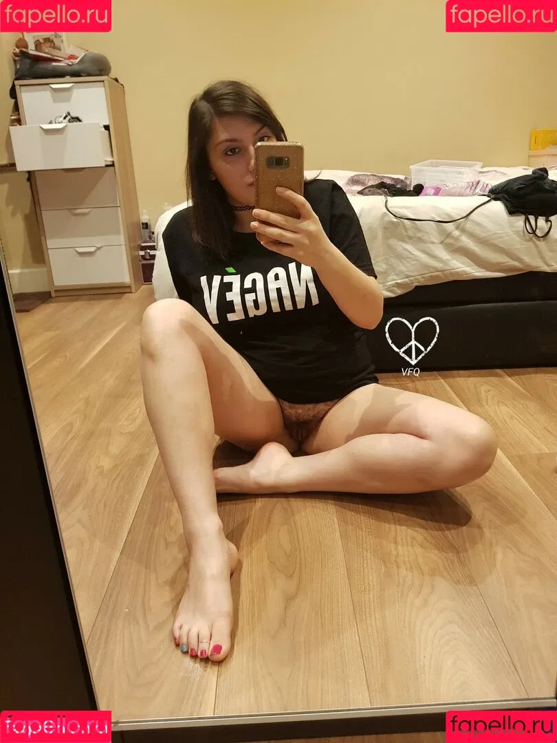 Vegan_footqueen Onlyfans Photo Gallery 