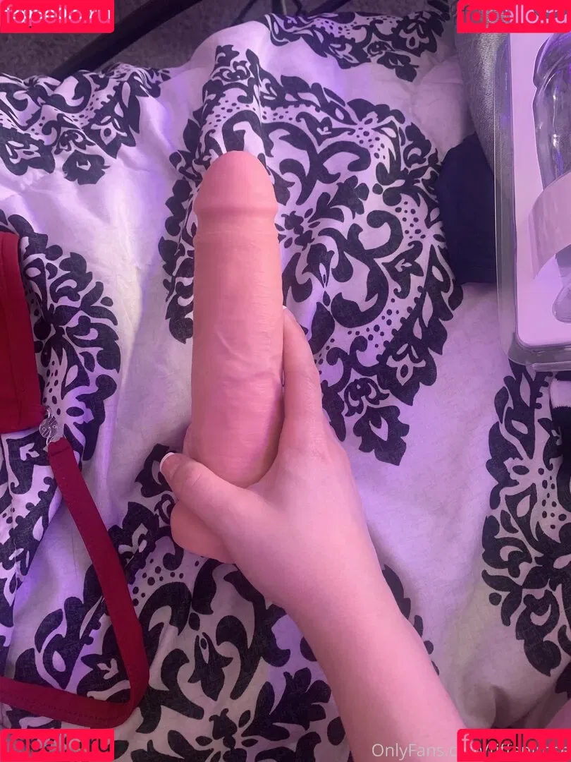 tiffanirose Onlyfans Photo Gallery 