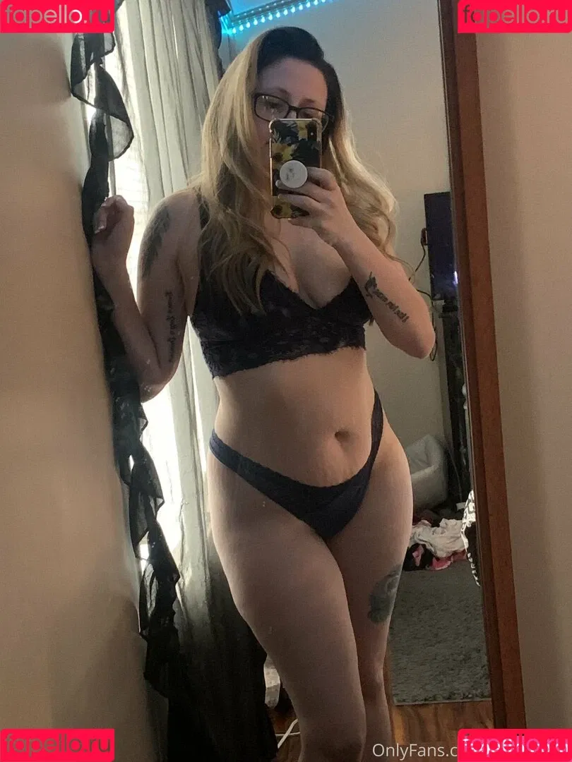 tiffanirose Onlyfans Photo Gallery 