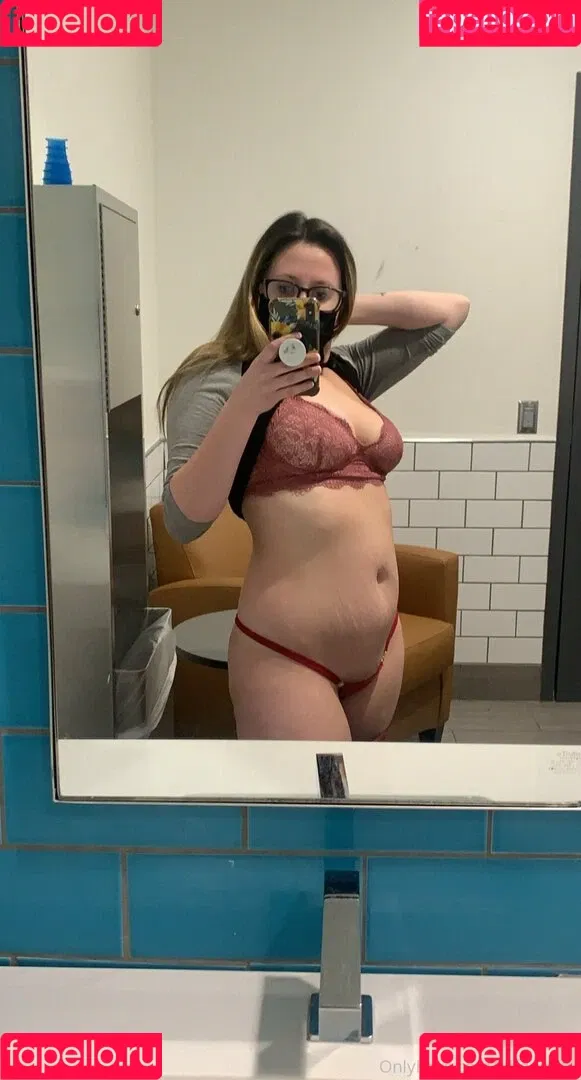 tiffanirose Onlyfans Photo Gallery 