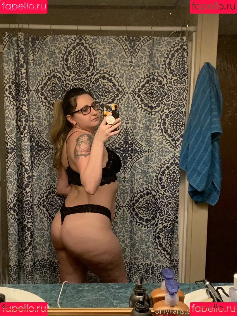 tiffanirose Onlyfans Photo Gallery 