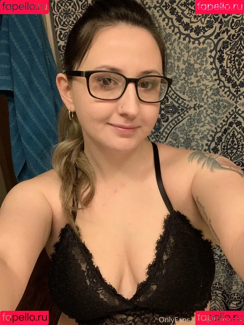 tiffanirose Onlyfans Photo Gallery 