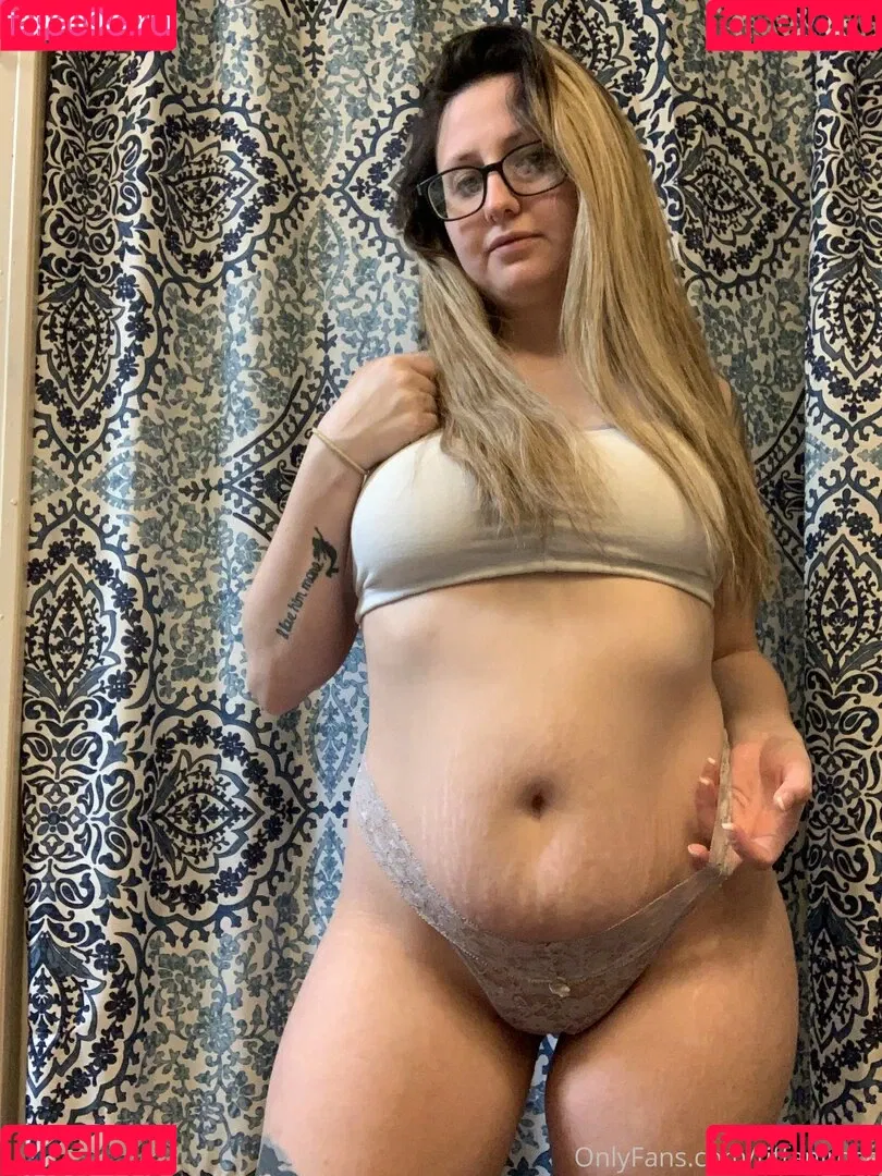 tiffanirose Onlyfans Photo Gallery 