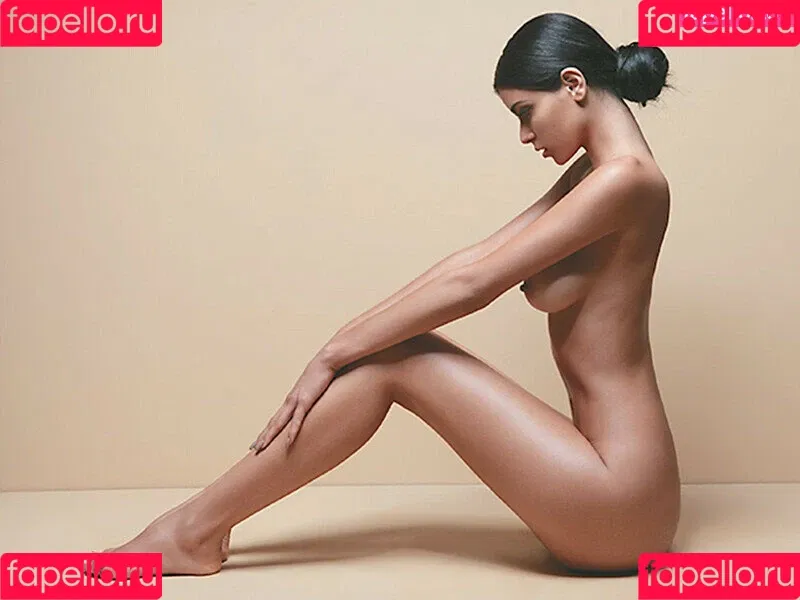 Isabella Obregon Onlyfans Photo Gallery 