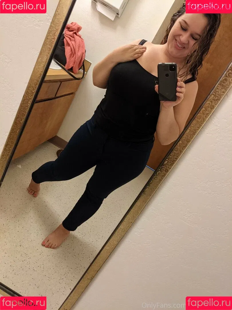 mistresss420 Onlyfans Photo Gallery 