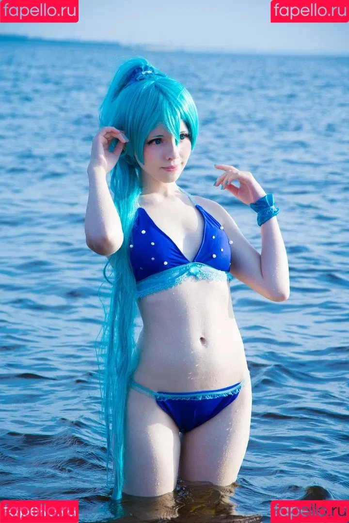 Saya Scarlet Onlyfans Photo Gallery 