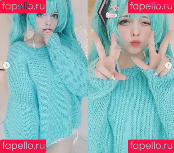 Saya Scarlet Onlyfans Photo Gallery 