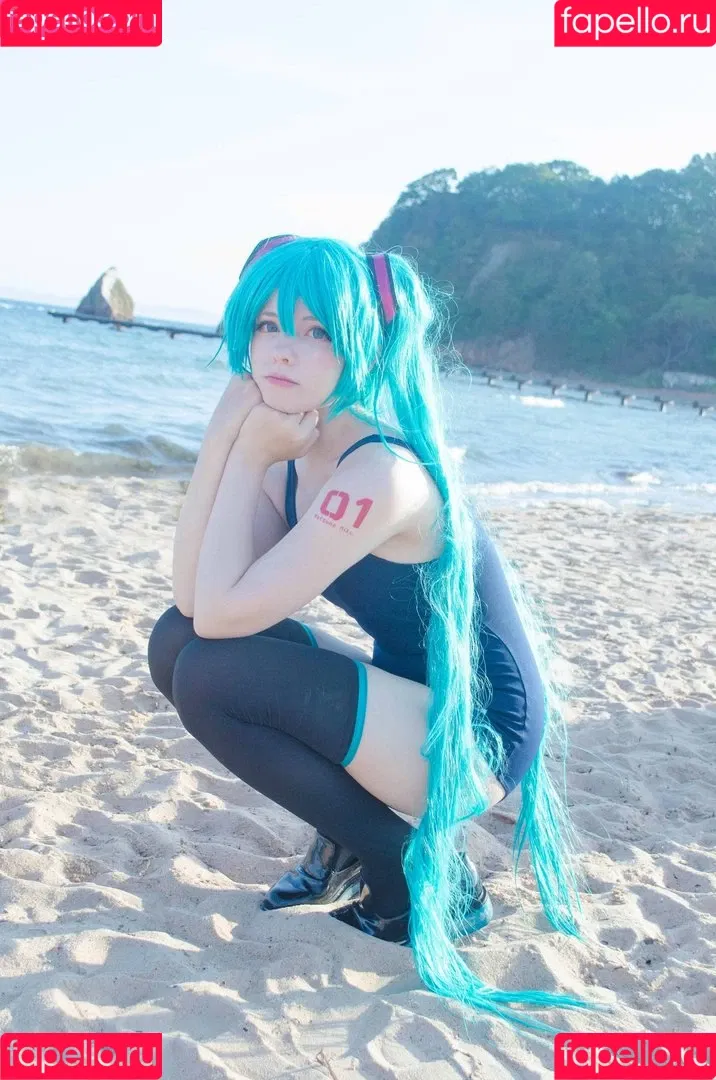 Saya Scarlet Onlyfans Photo Gallery 