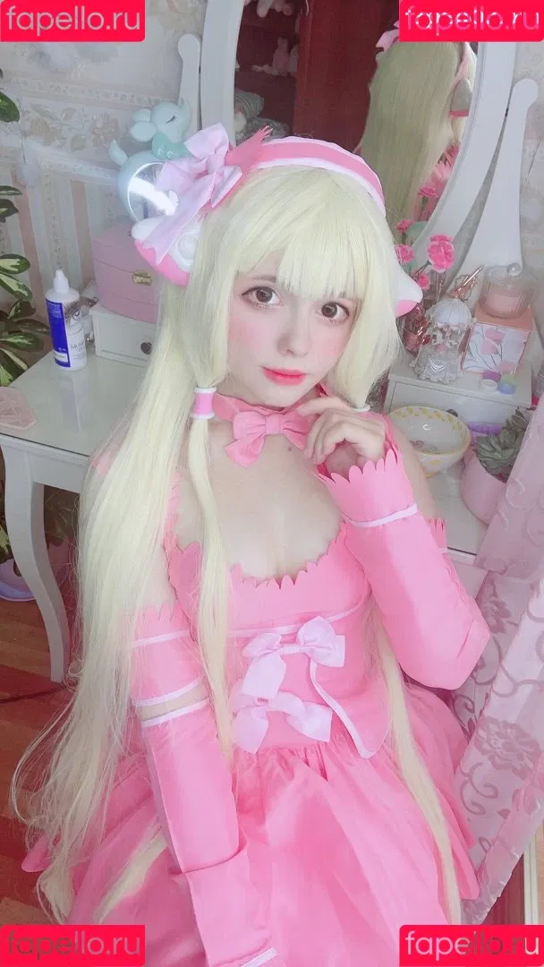 Saya Scarlet Onlyfans Photo Gallery 