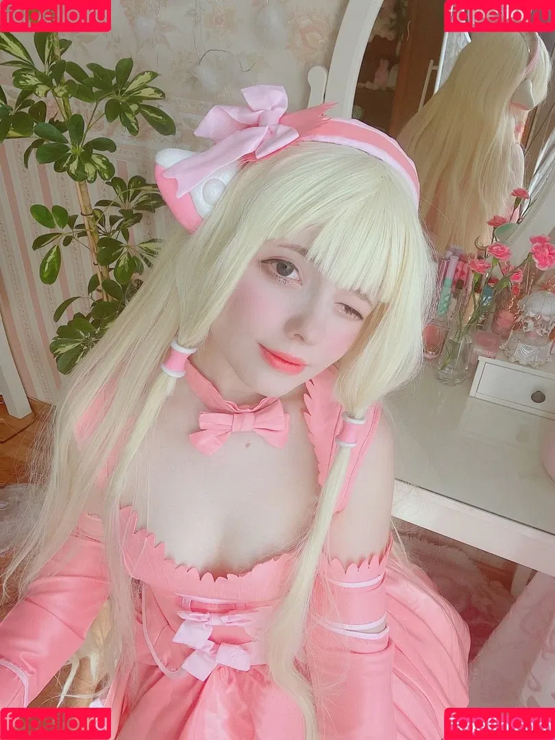 Saya Scarlet Onlyfans Photo Gallery 