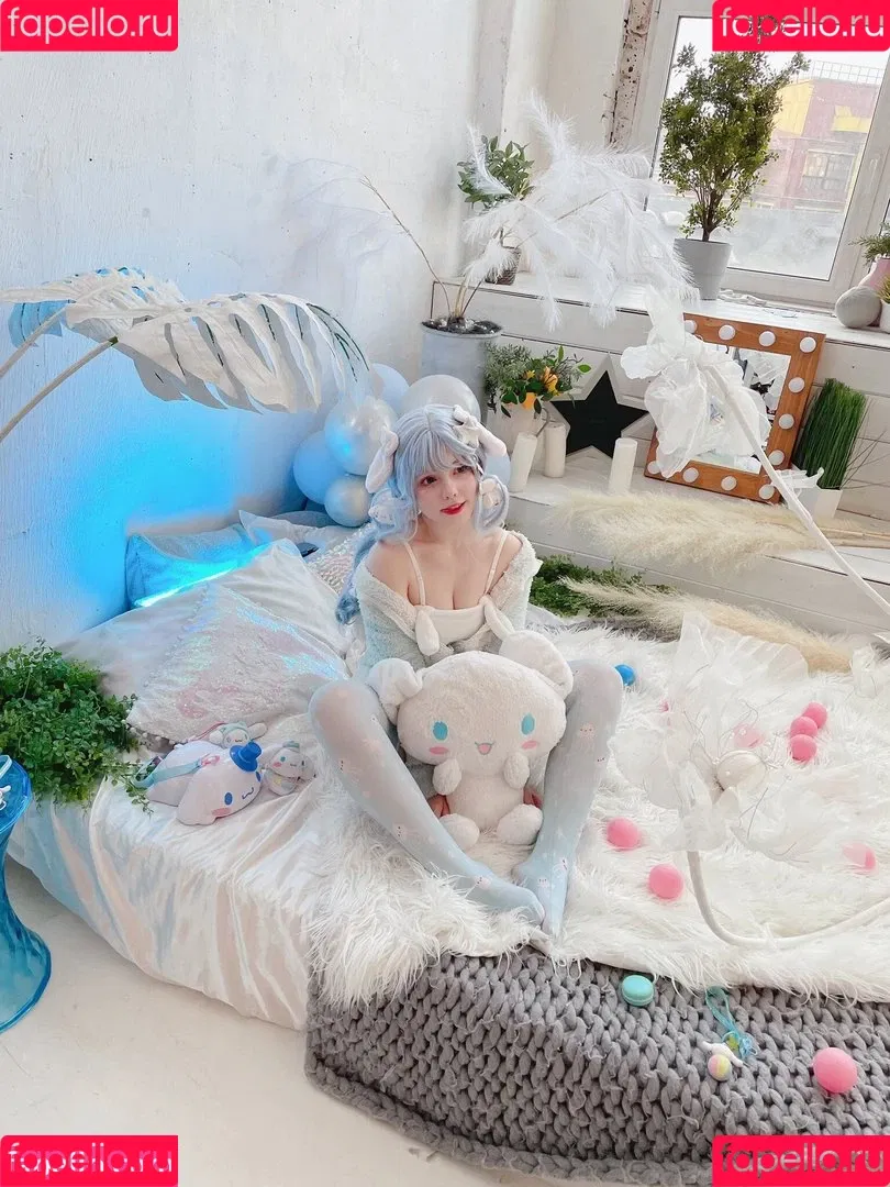 Saya Scarlet Onlyfans Photo Gallery 