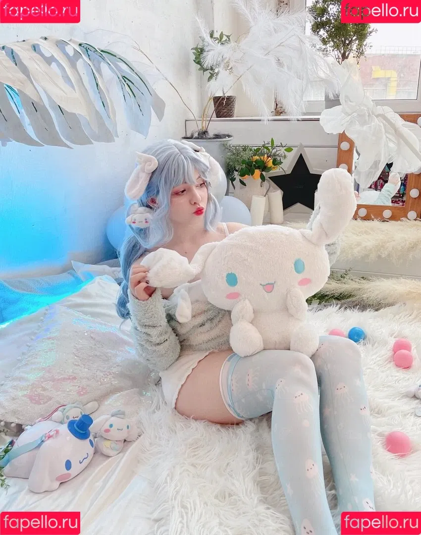 Saya Scarlet Onlyfans Photo Gallery 