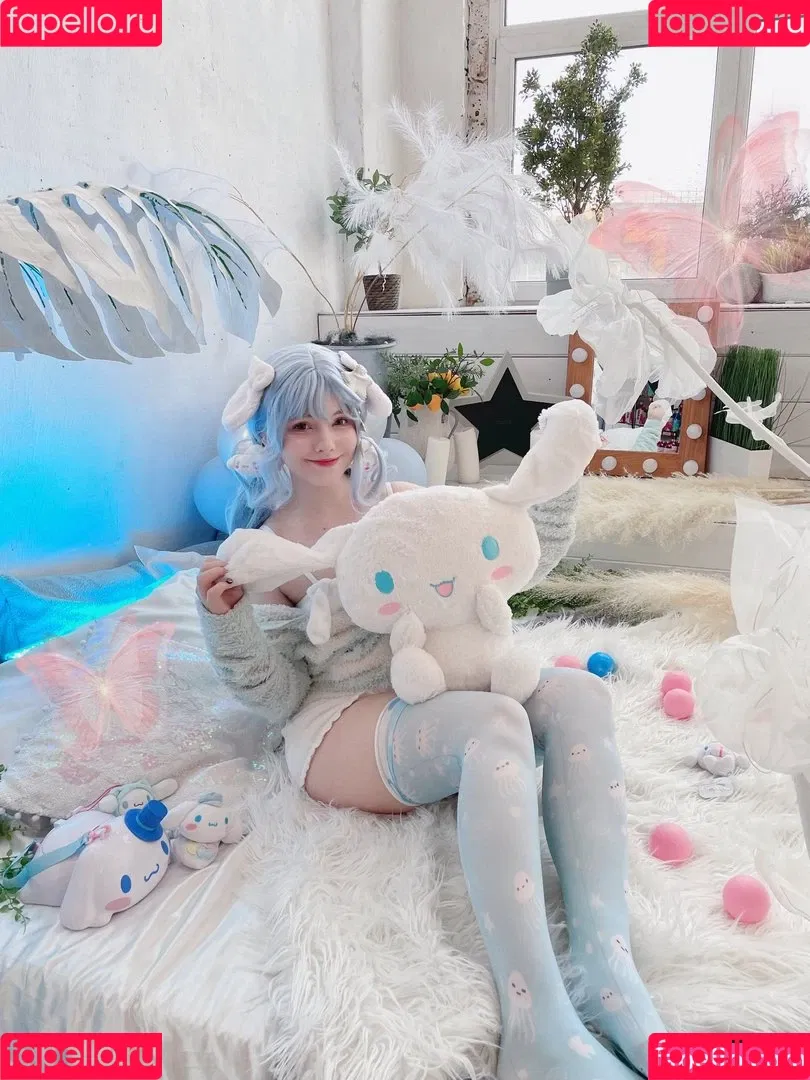 Saya Scarlet Onlyfans Photo Gallery 