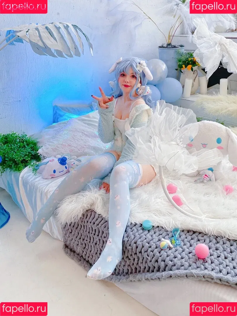 Saya Scarlet Onlyfans Photo Gallery 