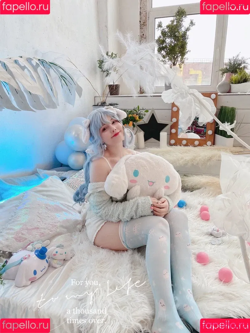 Saya Scarlet Onlyfans Photo Gallery 