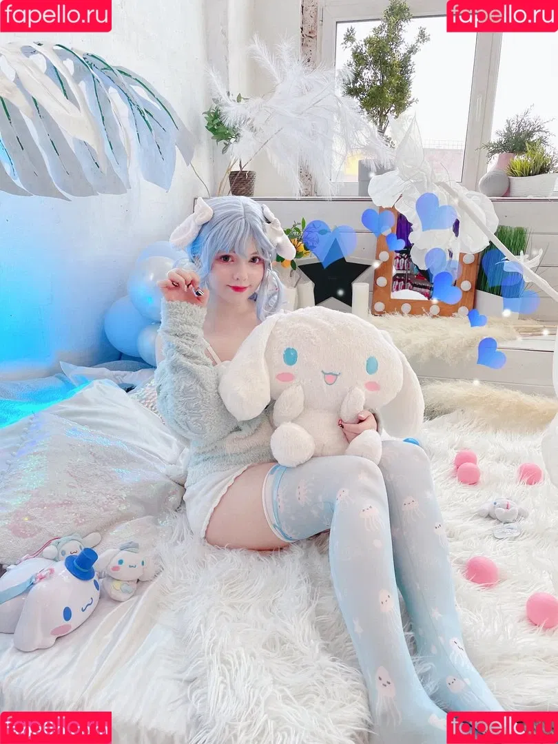 Saya Scarlet Onlyfans Photo Gallery 