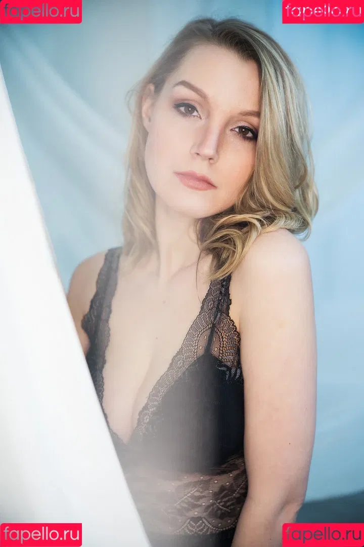Liechee Onlyfans Photo Gallery 