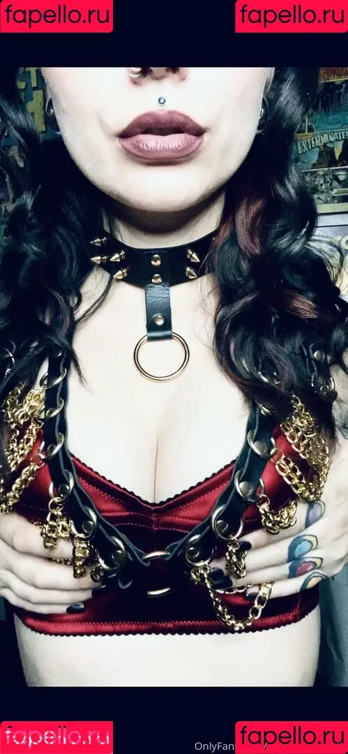 mars.from.earth Onlyfans Photo Gallery 