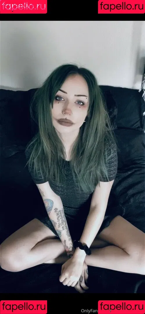 mars.from.earth Onlyfans Photo Gallery 
