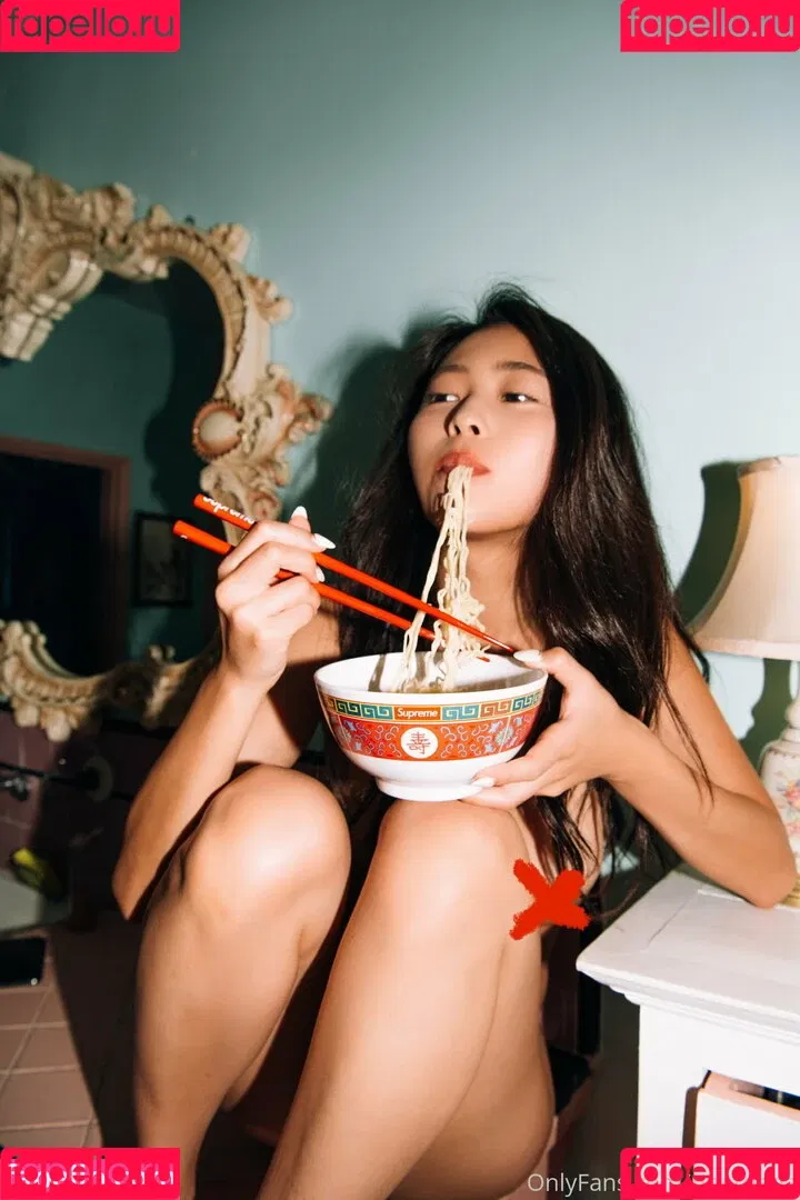 Rina Toeda Onlyfans Photo Gallery 