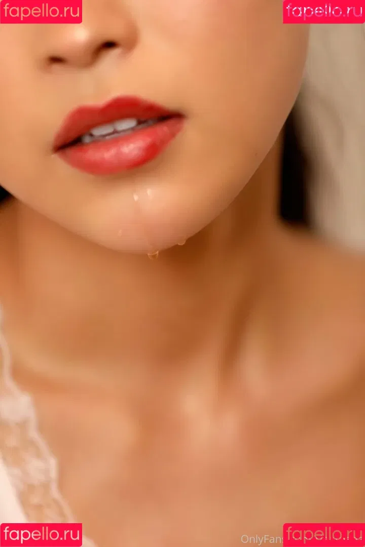 Rina Toeda Onlyfans Photo Gallery 