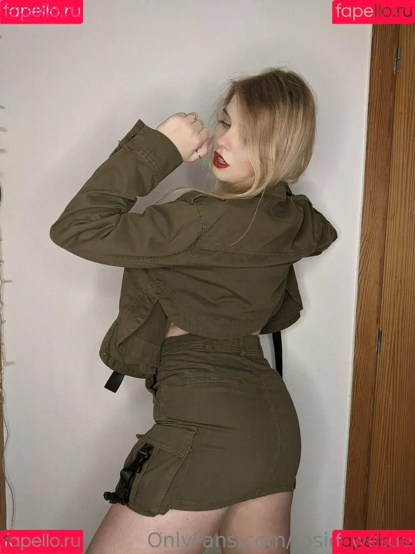 rosie_wettie Onlyfans Photo Gallery 