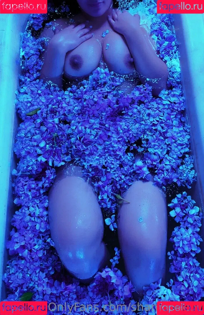 sham.rose.w Onlyfans Photo Gallery 