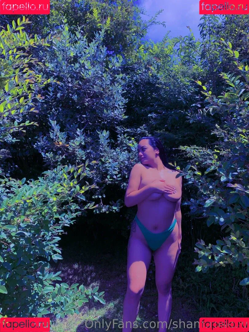 sham.rose.w Onlyfans Photo Gallery 