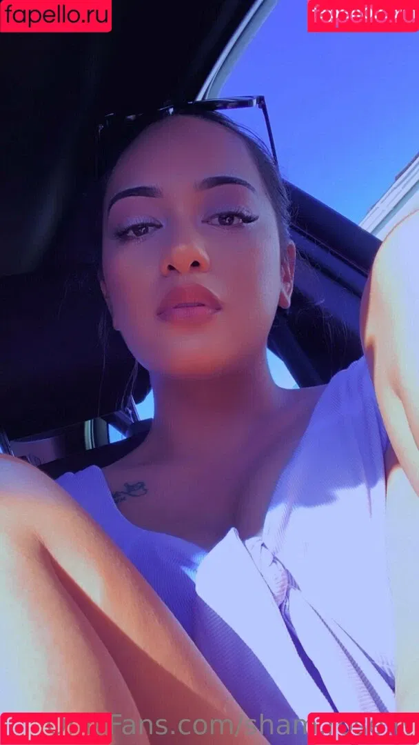 sham.rose.w Onlyfans Photo Gallery 