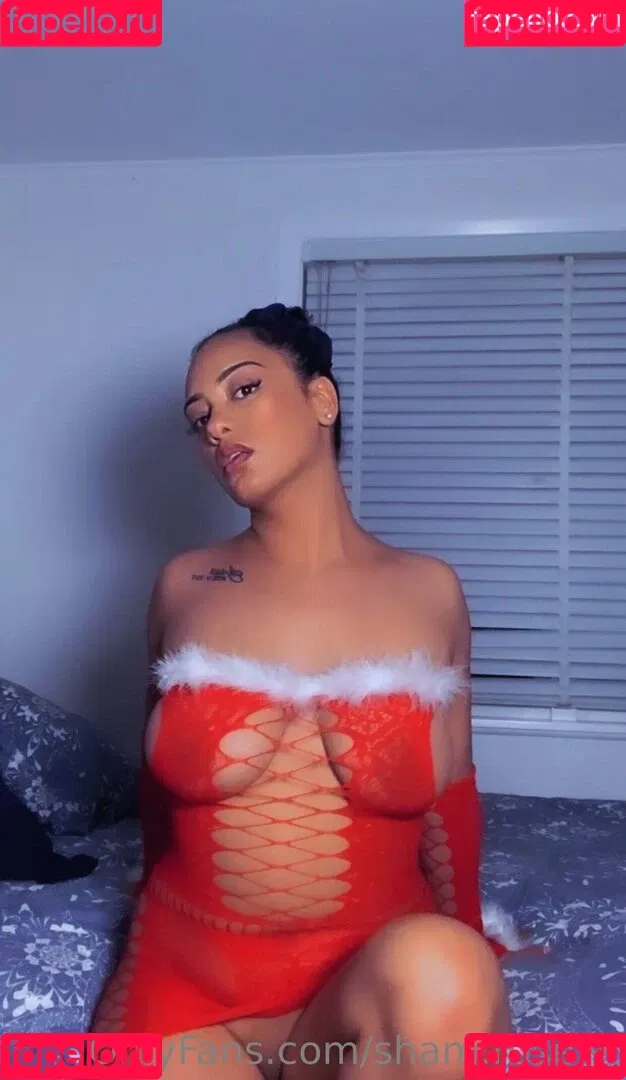 sham.rose.w Onlyfans Photo Gallery 
