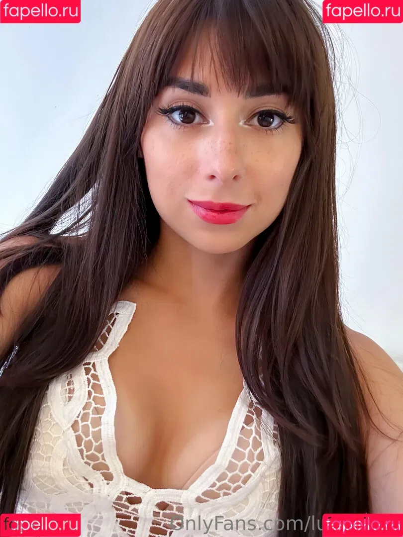 luna-rexx Onlyfans Photo Gallery 