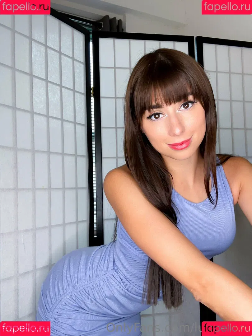 luna-rexx Onlyfans Photo Gallery 