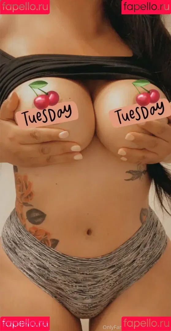 sluttyjennaxo Onlyfans Photo Gallery 