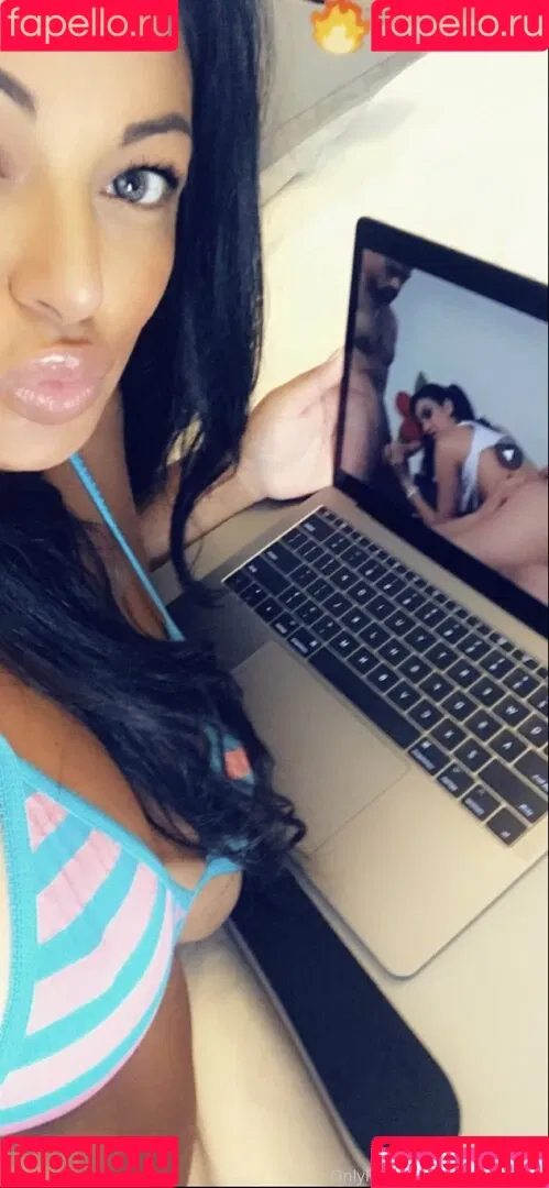 sluttyjennaxo Onlyfans Photo Gallery 