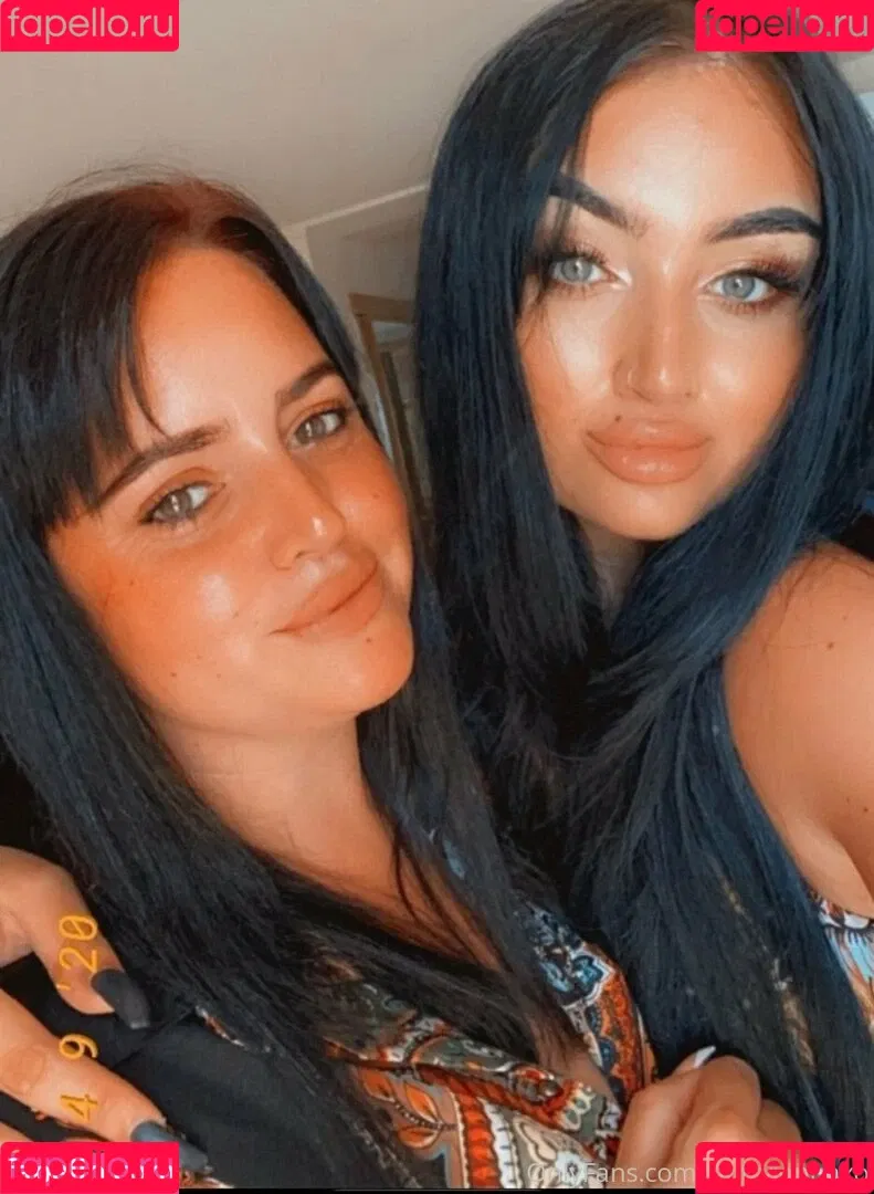 sluttyjennaxo Onlyfans Photo Gallery 