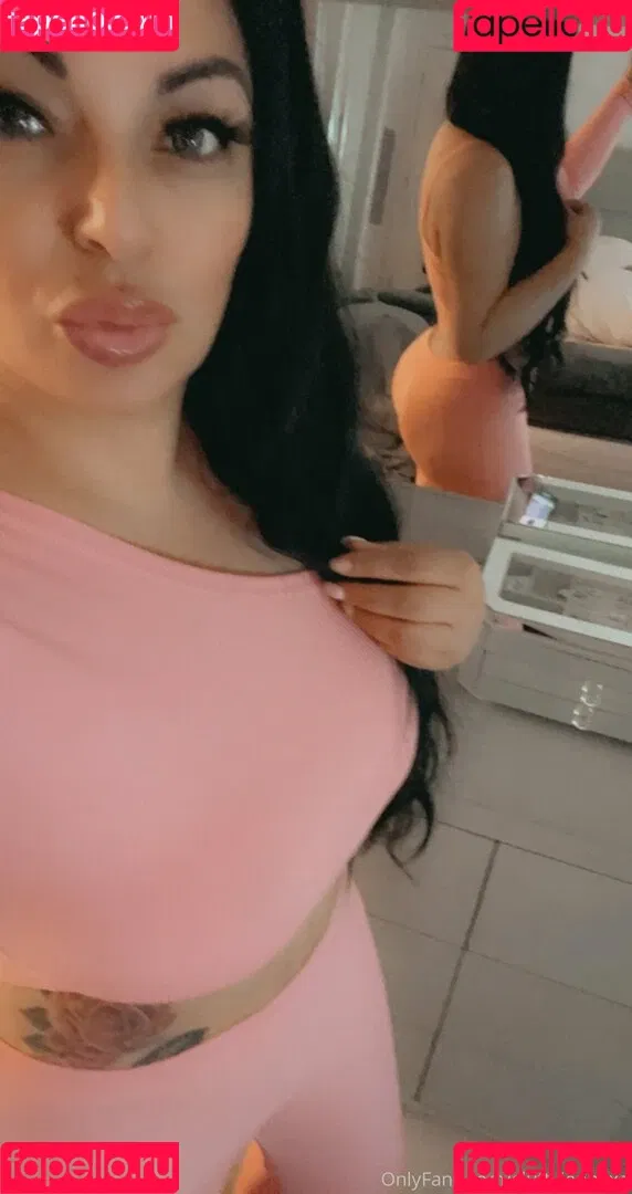 sluttyjennaxo Onlyfans Photo Gallery 