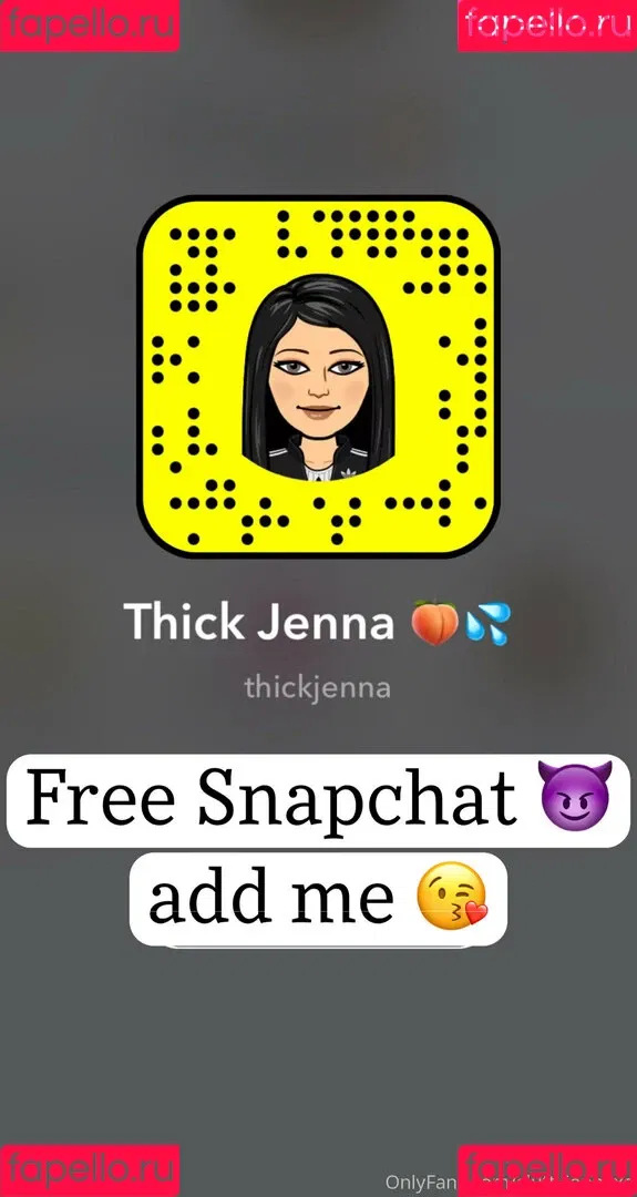sluttyjennaxo Onlyfans Photo Gallery 
